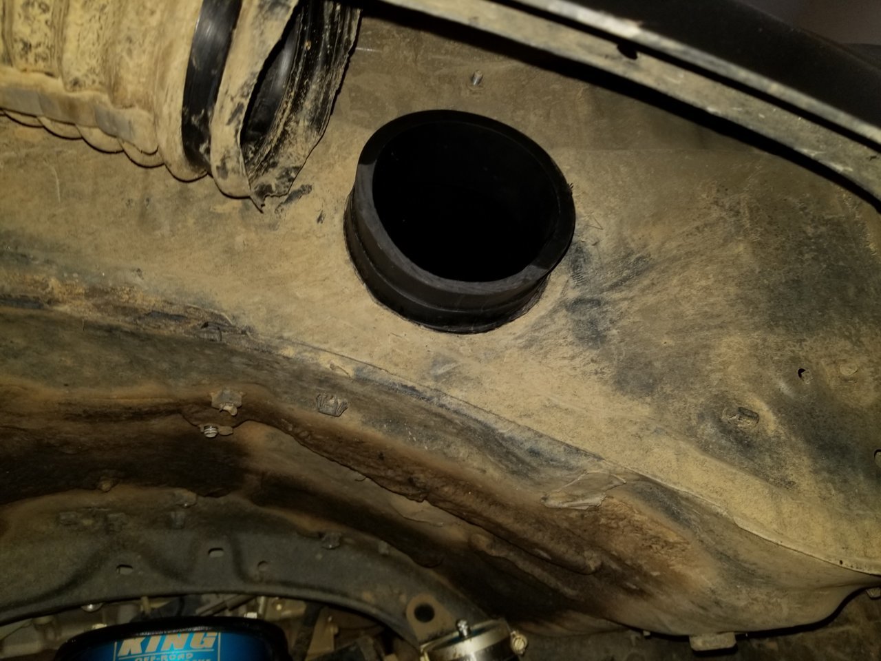 20180426_205031.jpg