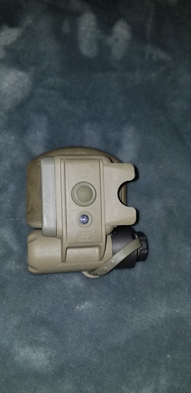 20180426_214154.jpg