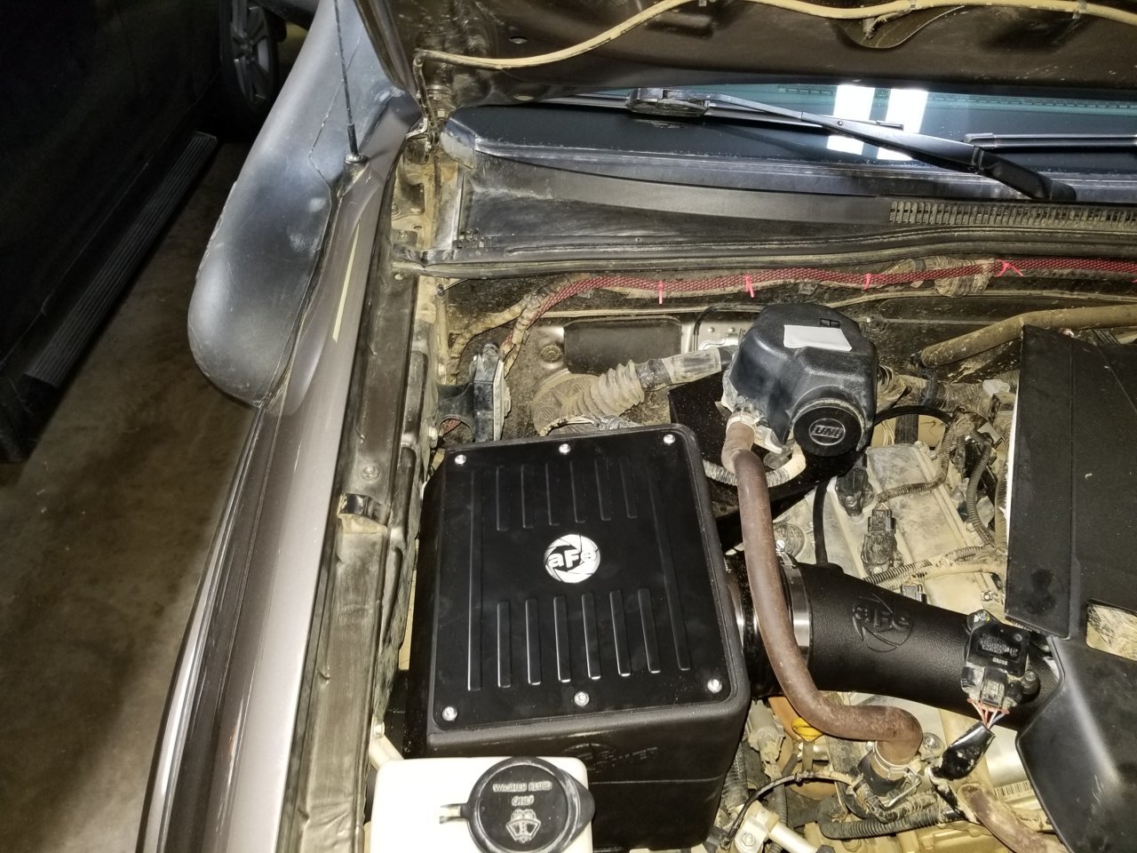 20180426_231842.jpg