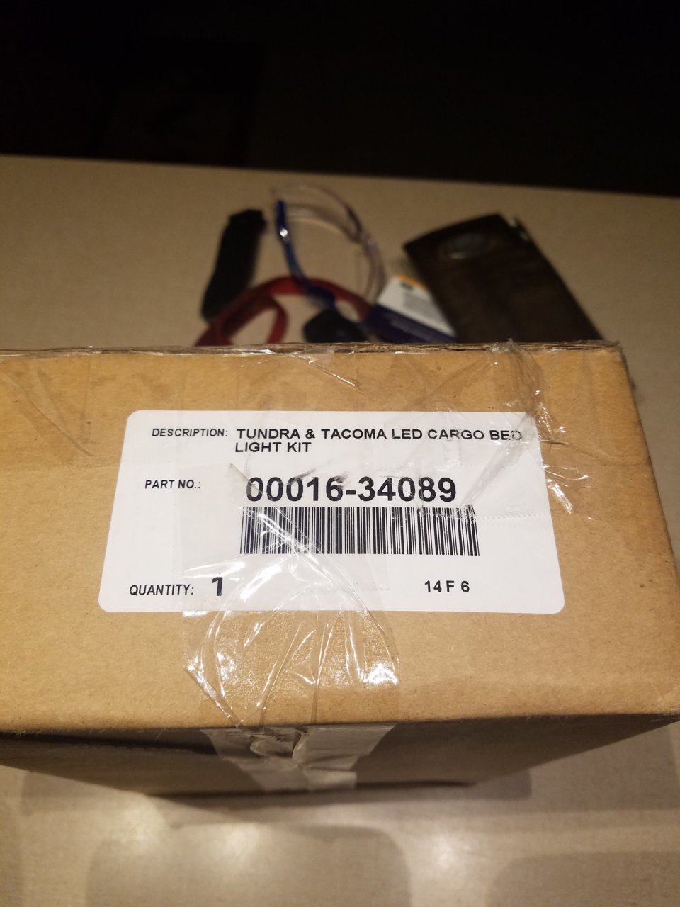 20180426_234049.jpg