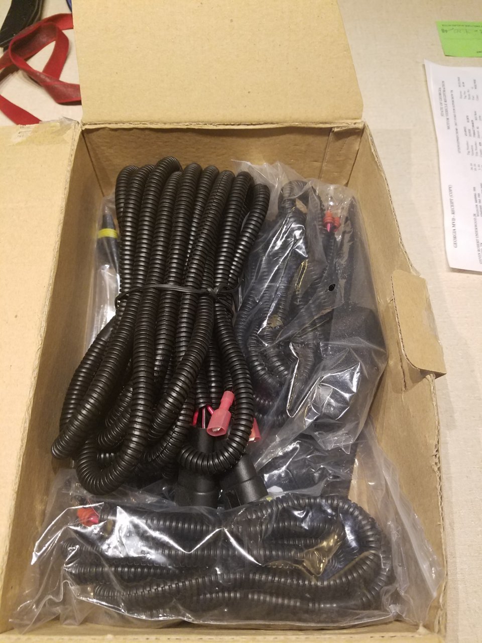 20180426_234106.jpg