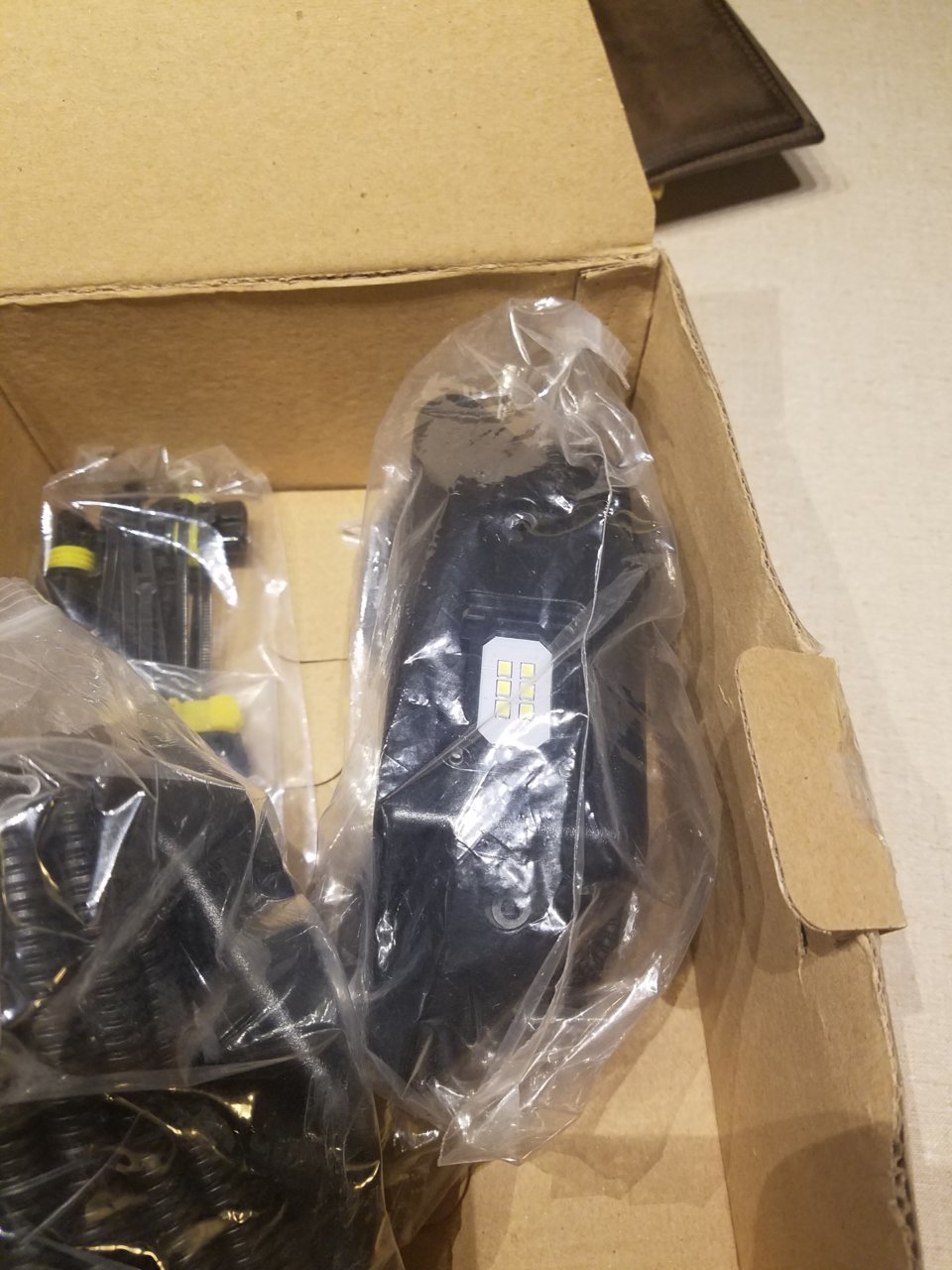 20180426_234121.jpg