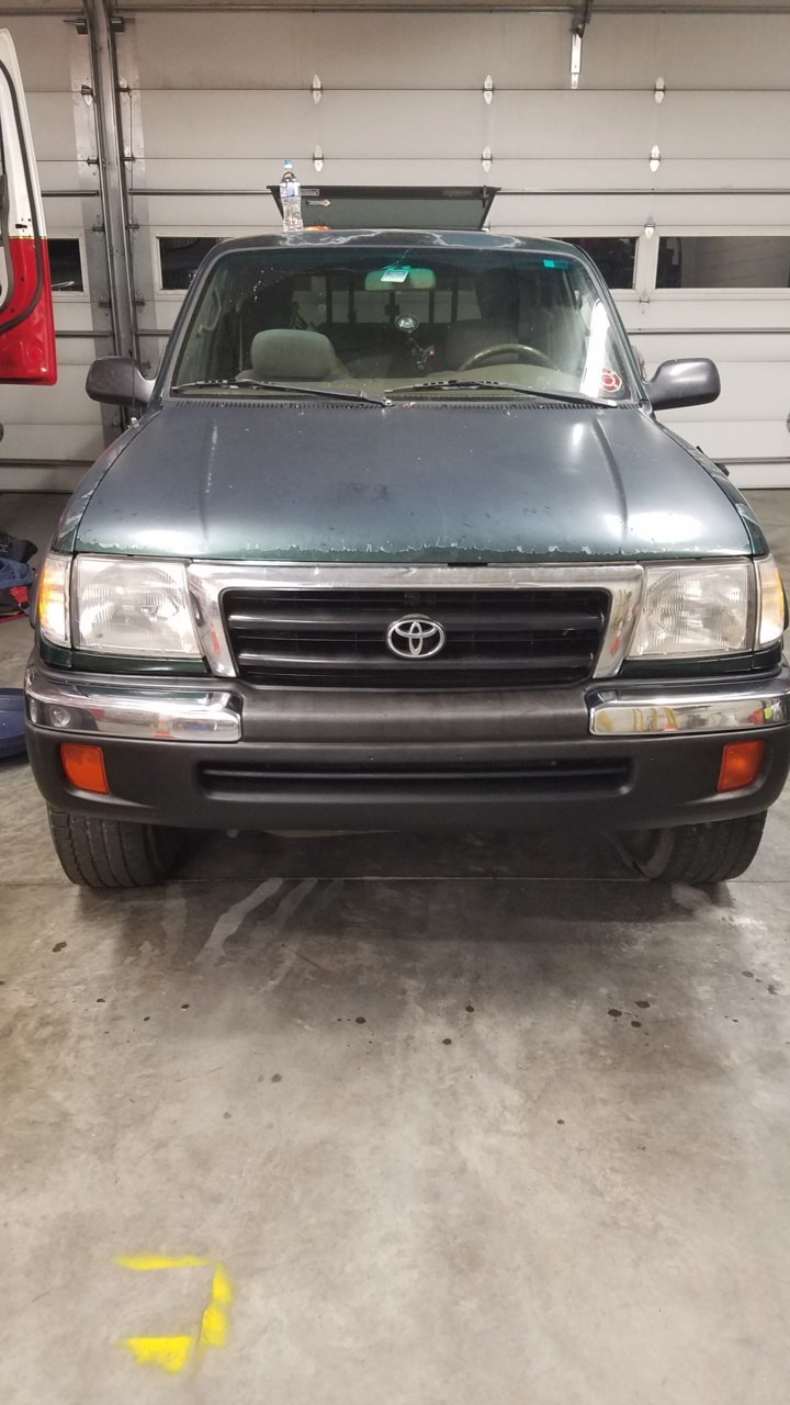 20180427_000748.jpg