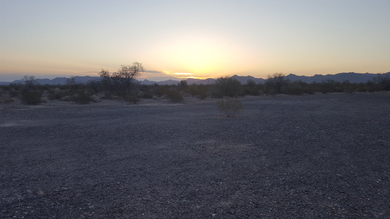 20180427_055949.jpg