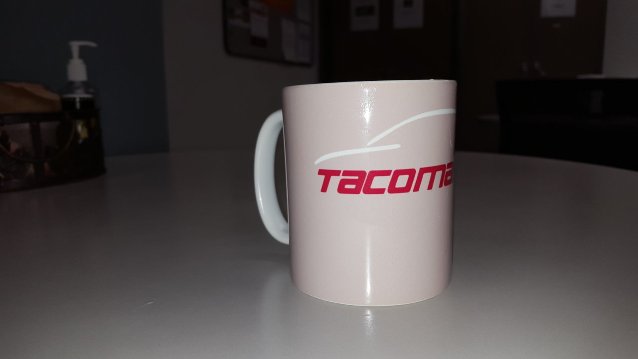 20180427_074148.jpg