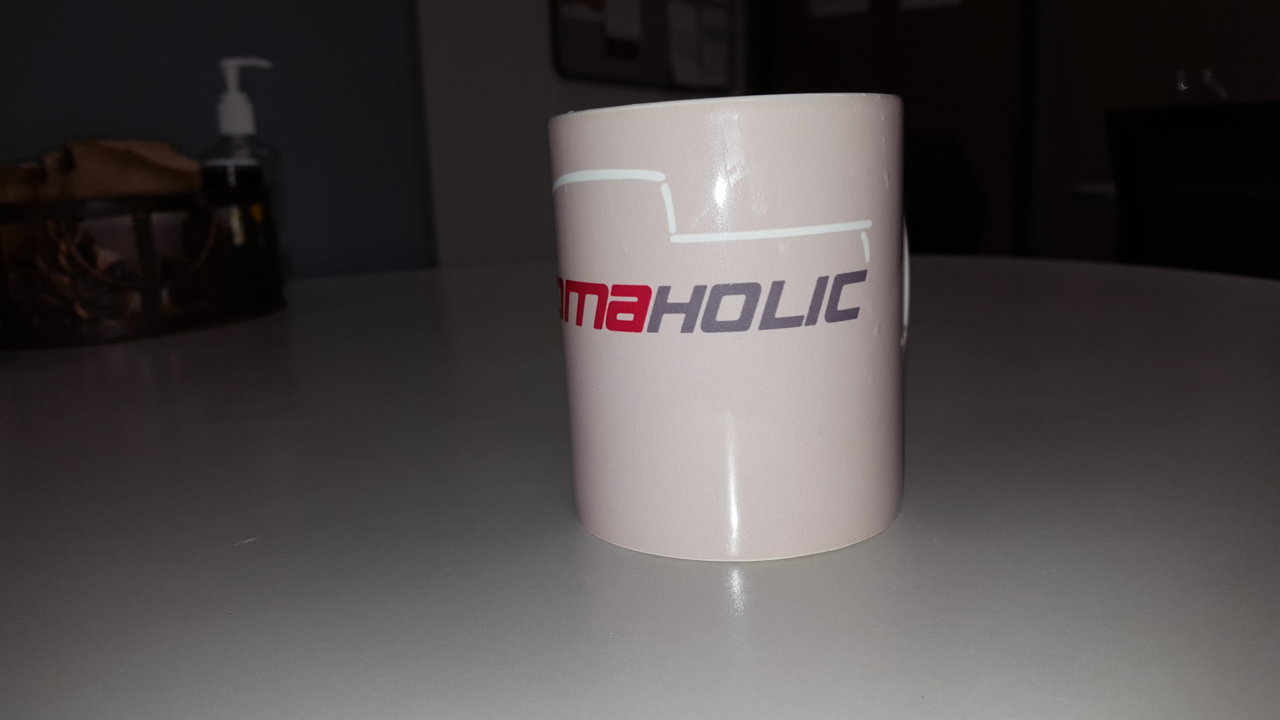 20180427_074153.jpg