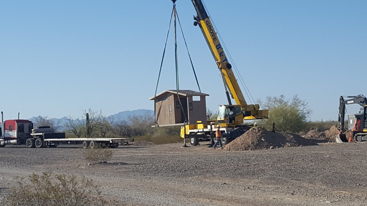 20180427_074445.jpg