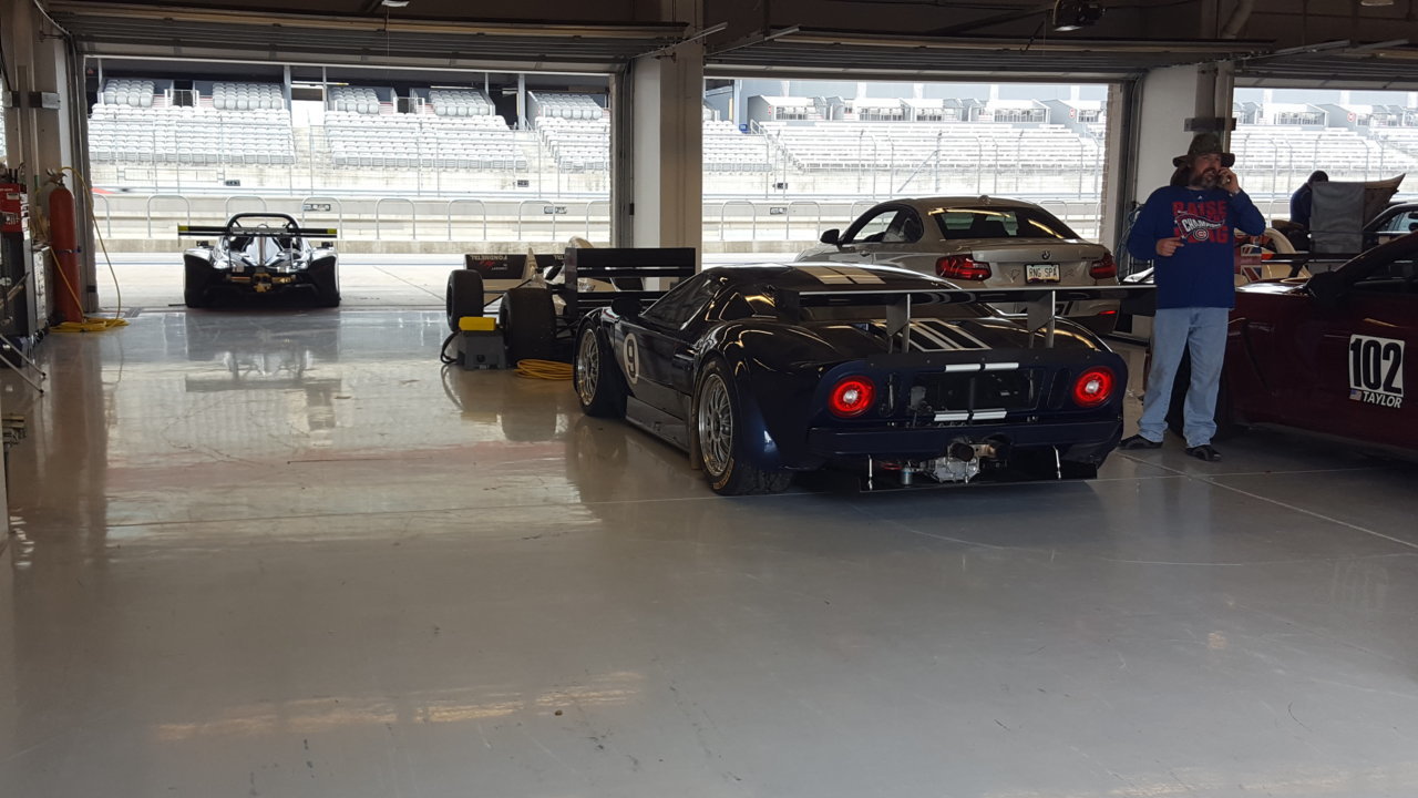 20180427_085719.jpg