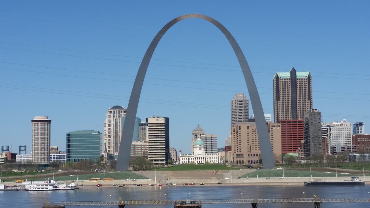 20180427_103242.jpg