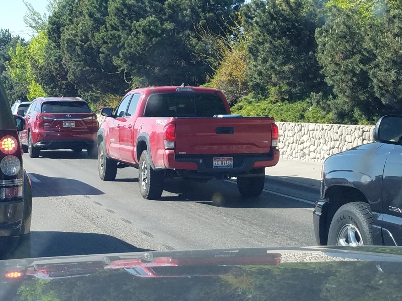 20180427_103427.jpg