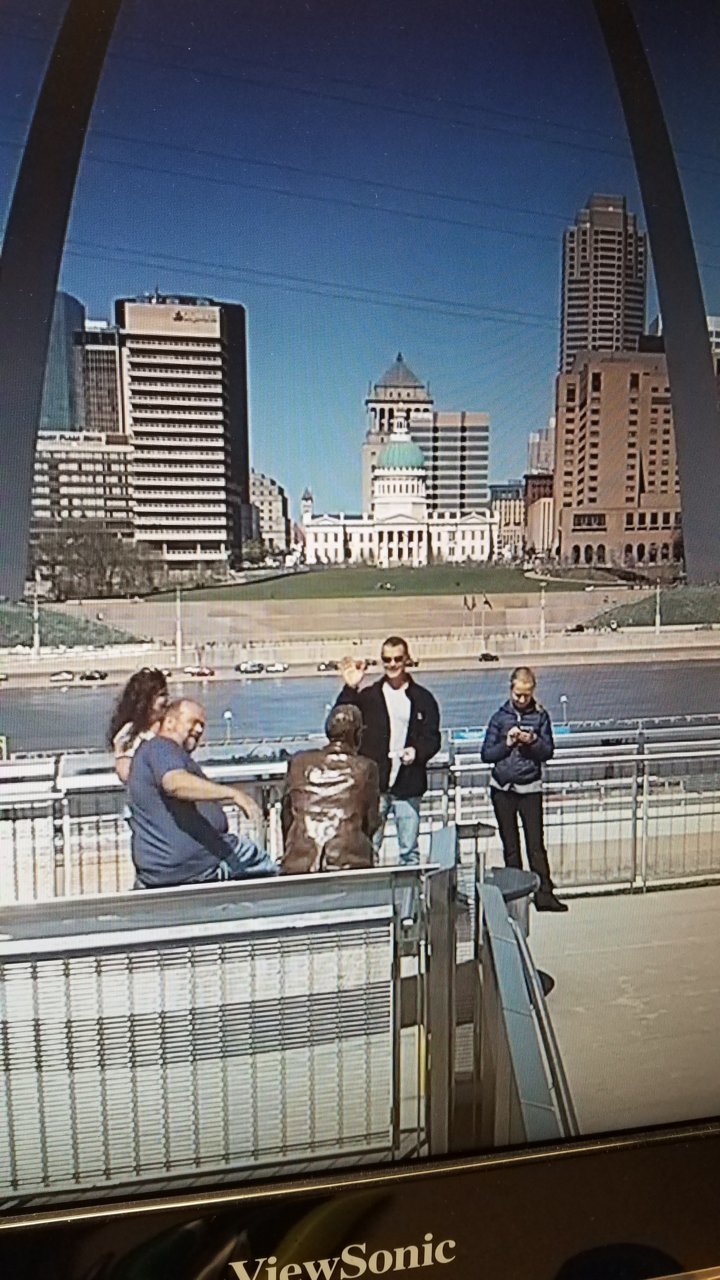 20180427_104032.jpg