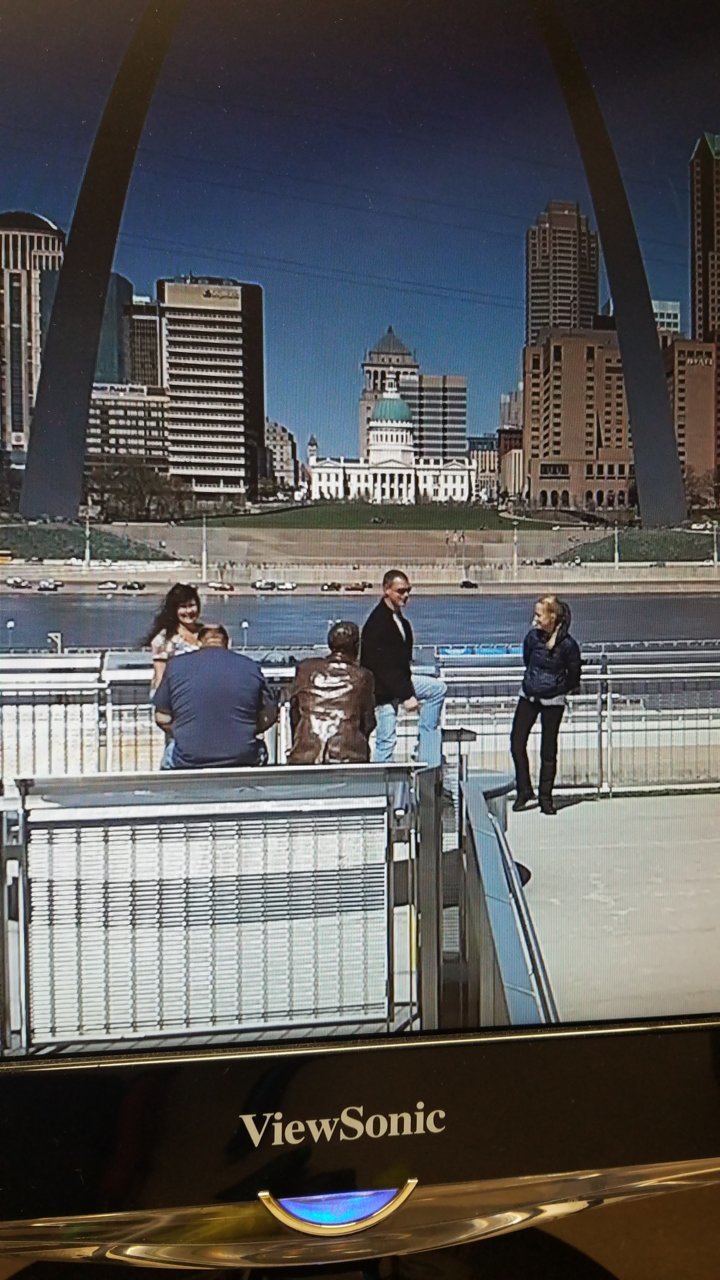 20180427_104048.jpg