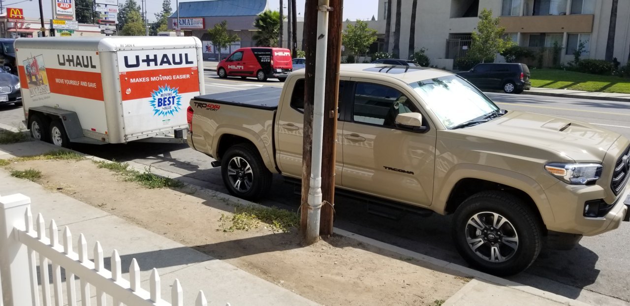 20180427_104115.jpg