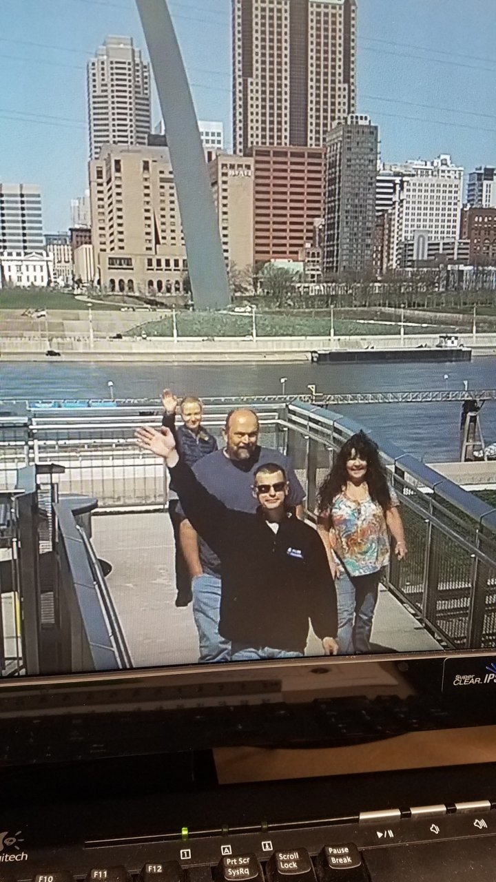 20180427_104443.jpg