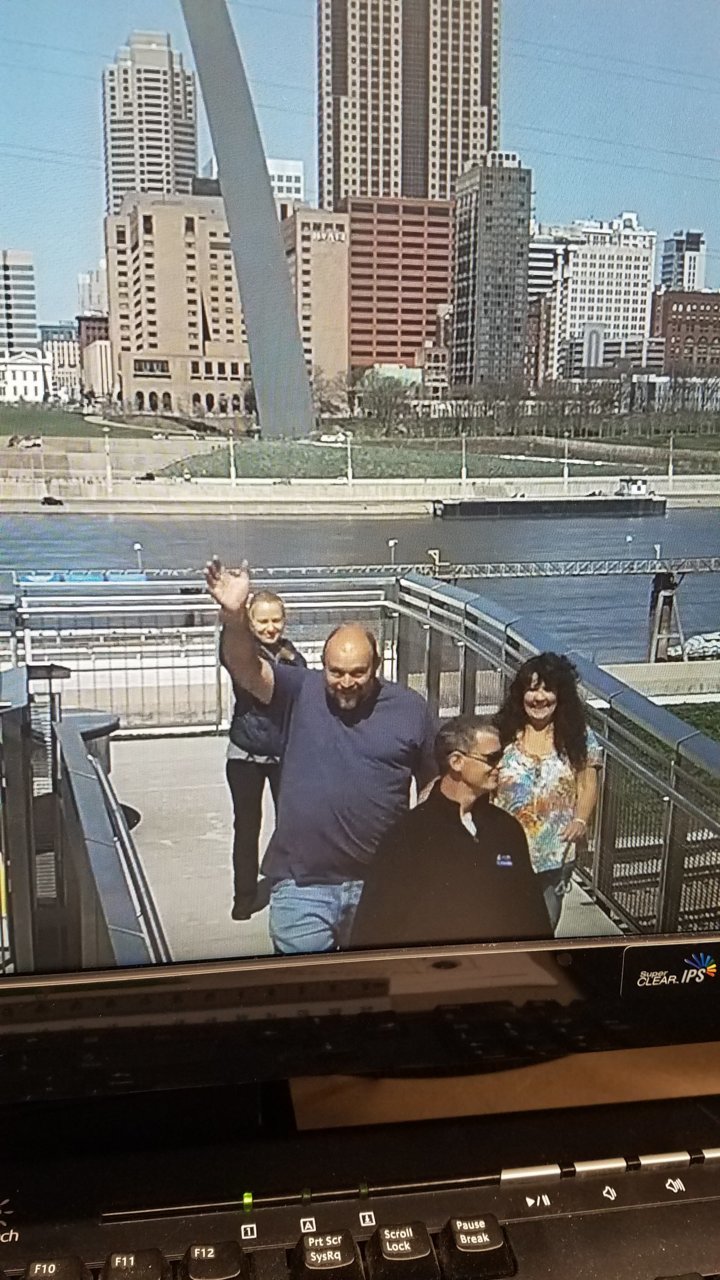 20180427_104444.jpg