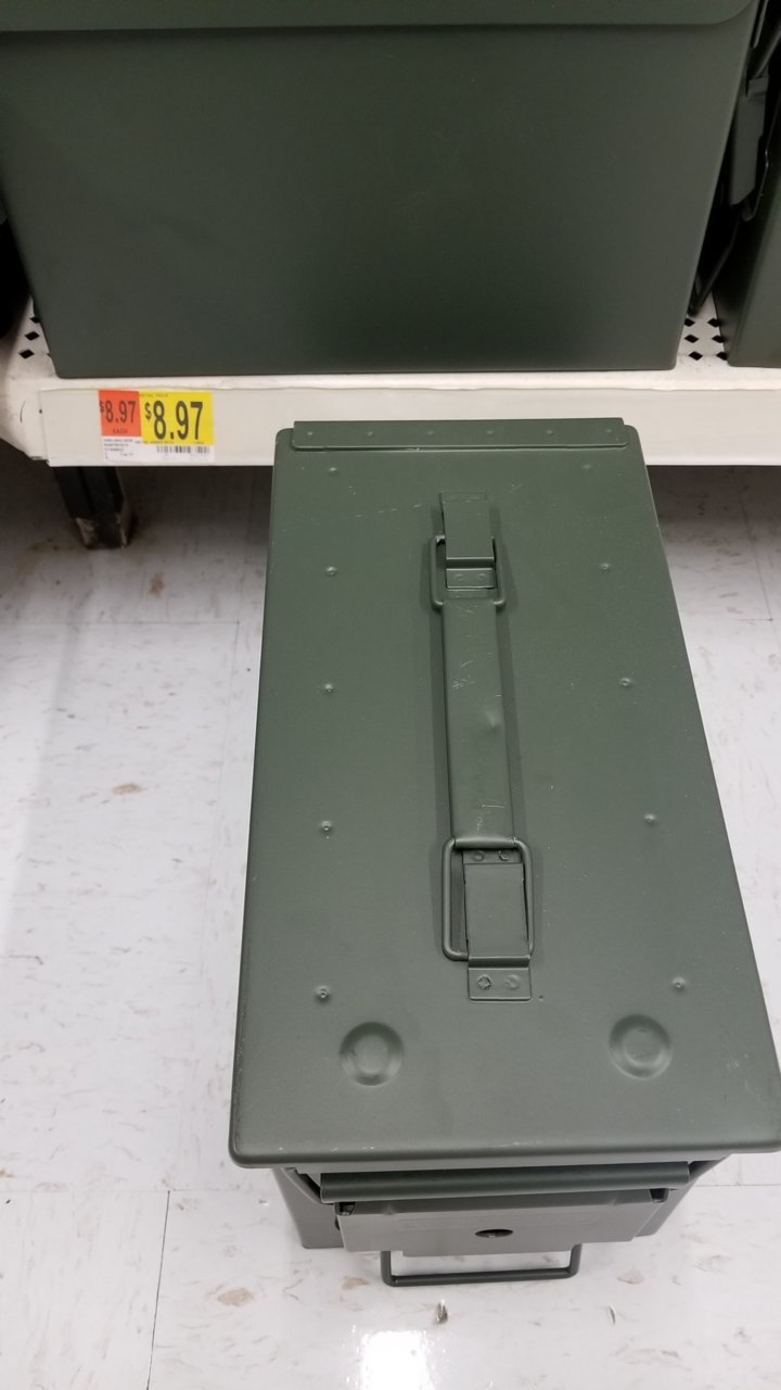 20180427_110556.jpg
