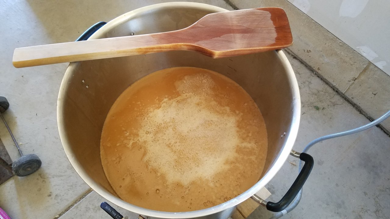 20180427_113023.jpg