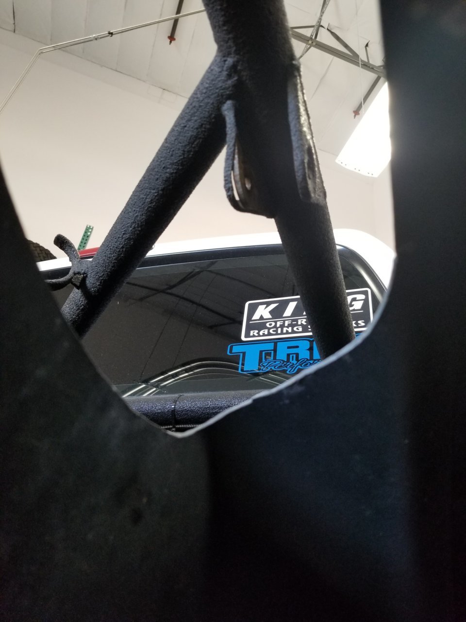 20180427_113049.jpg