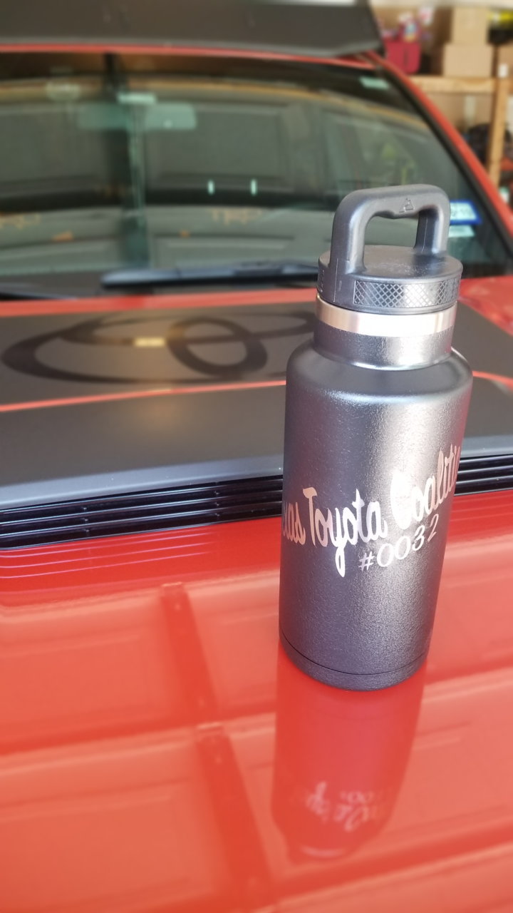 20180427_113415.jpg