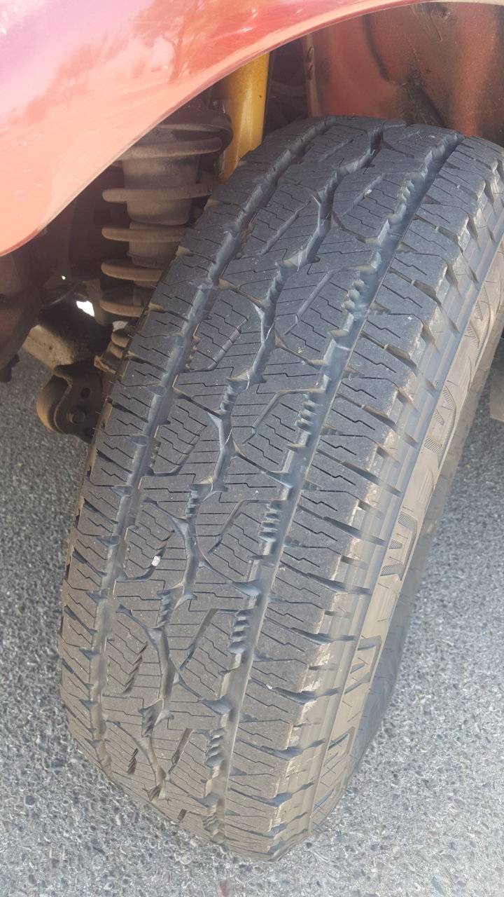 20180427_121449.jpg