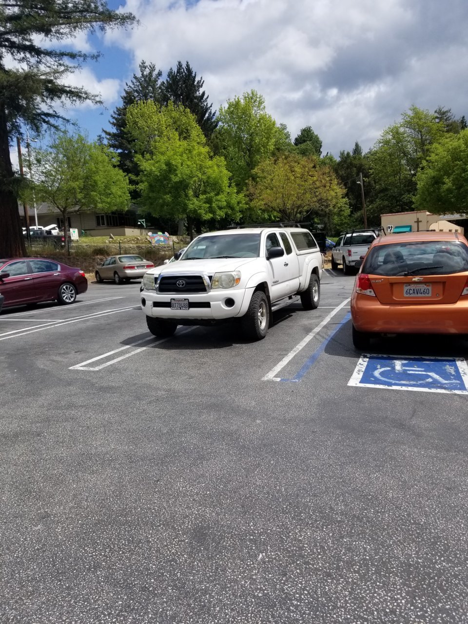 20180427_122321.jpg