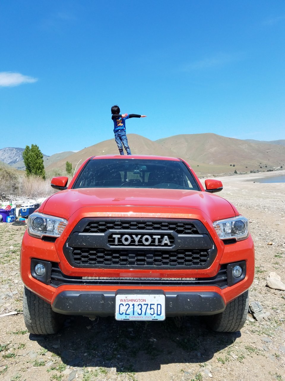 20180427_122917.jpg