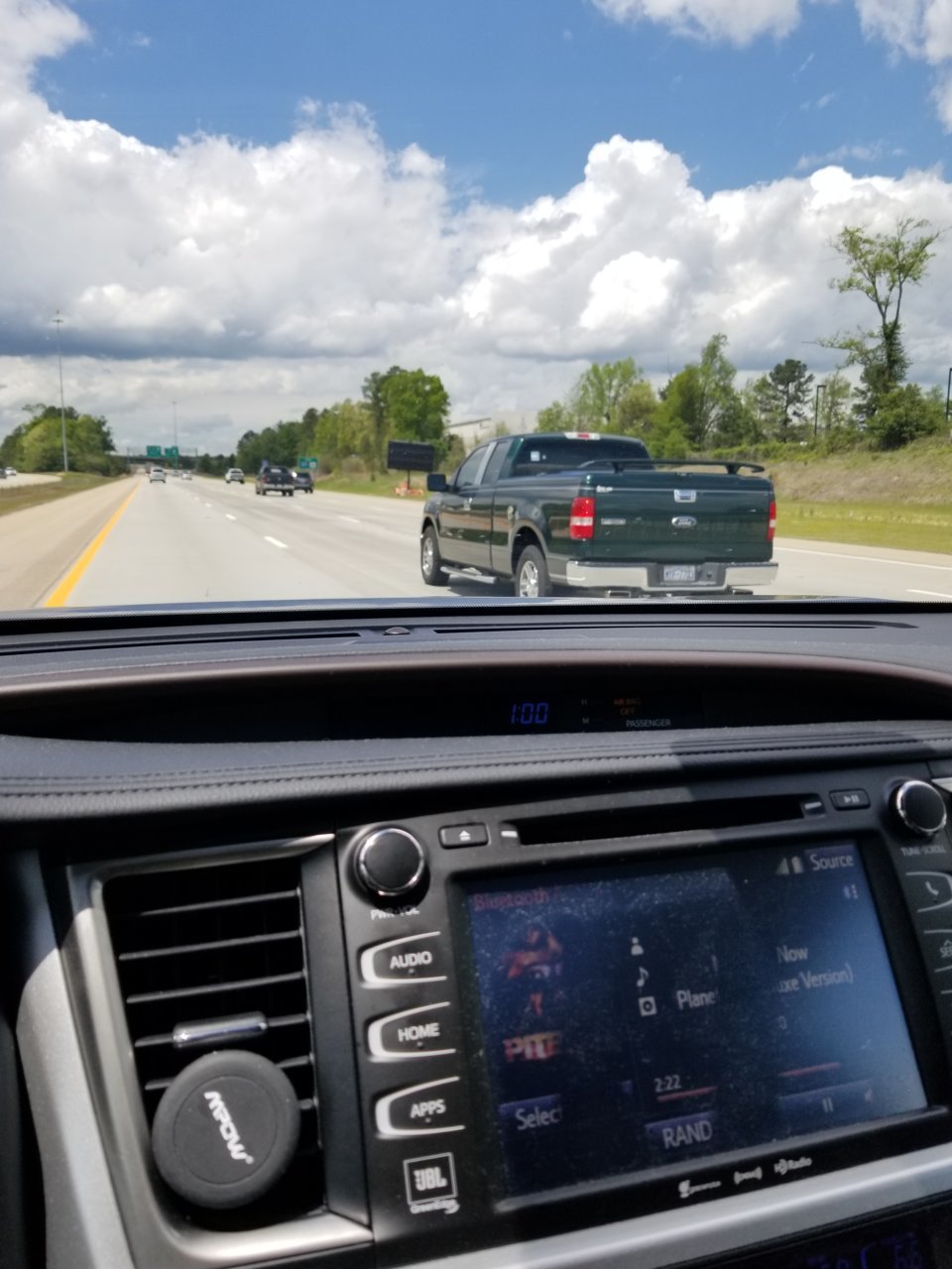 20180427_125818.jpg