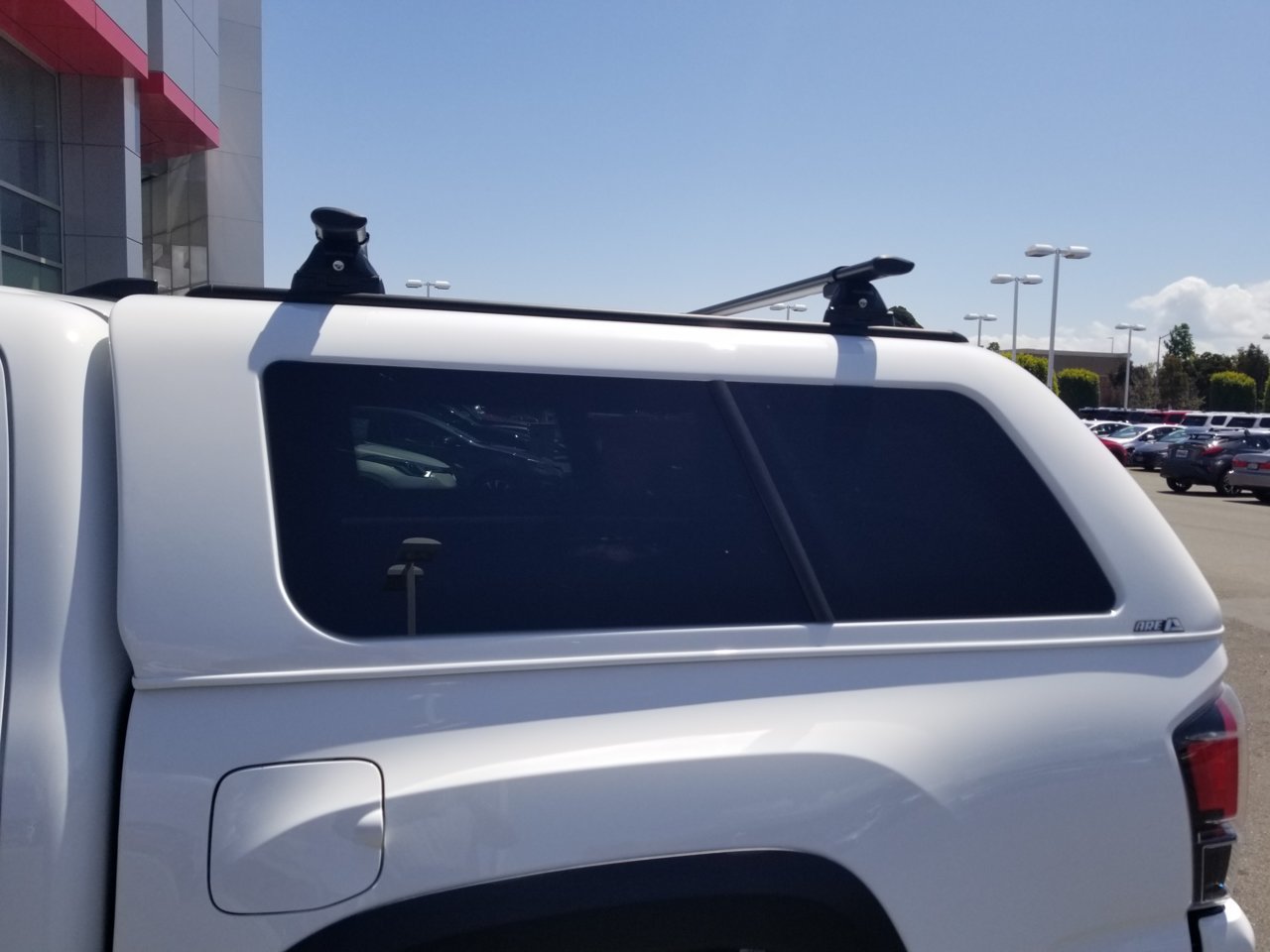 20180427_133532.jpg
