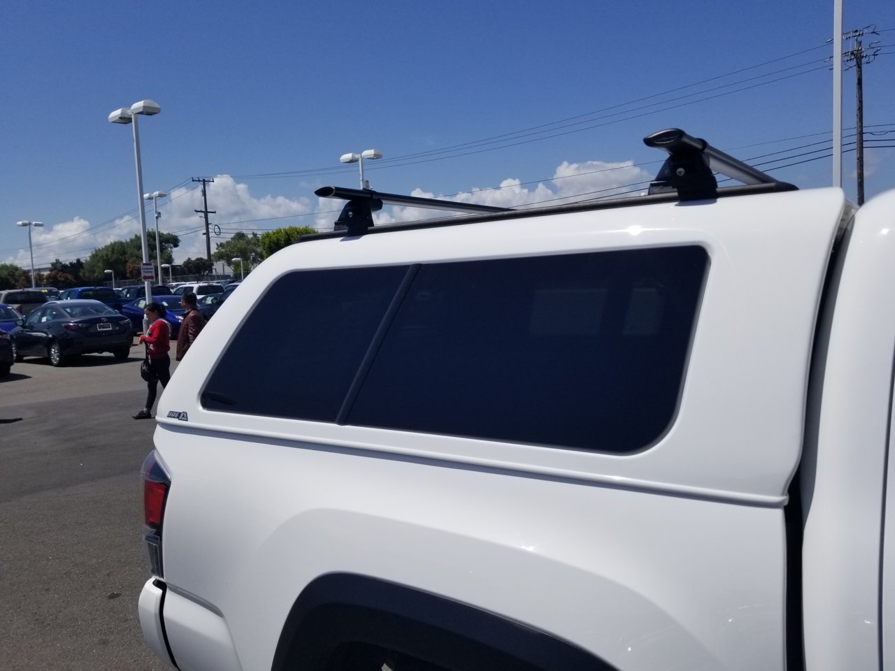 20180427_133549.jpg