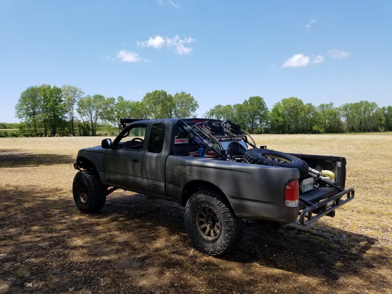 20180427_134555.jpg