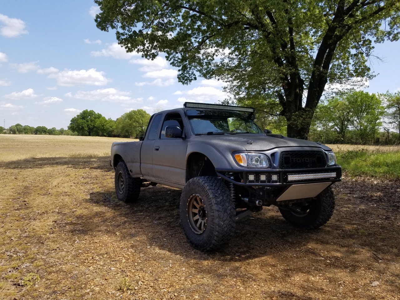 20180427_134621.jpg