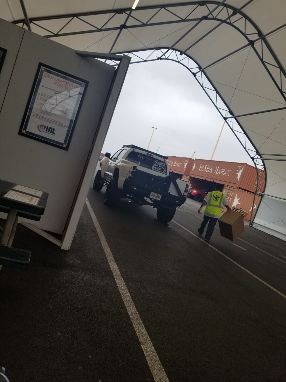 20180427_143719.jpg