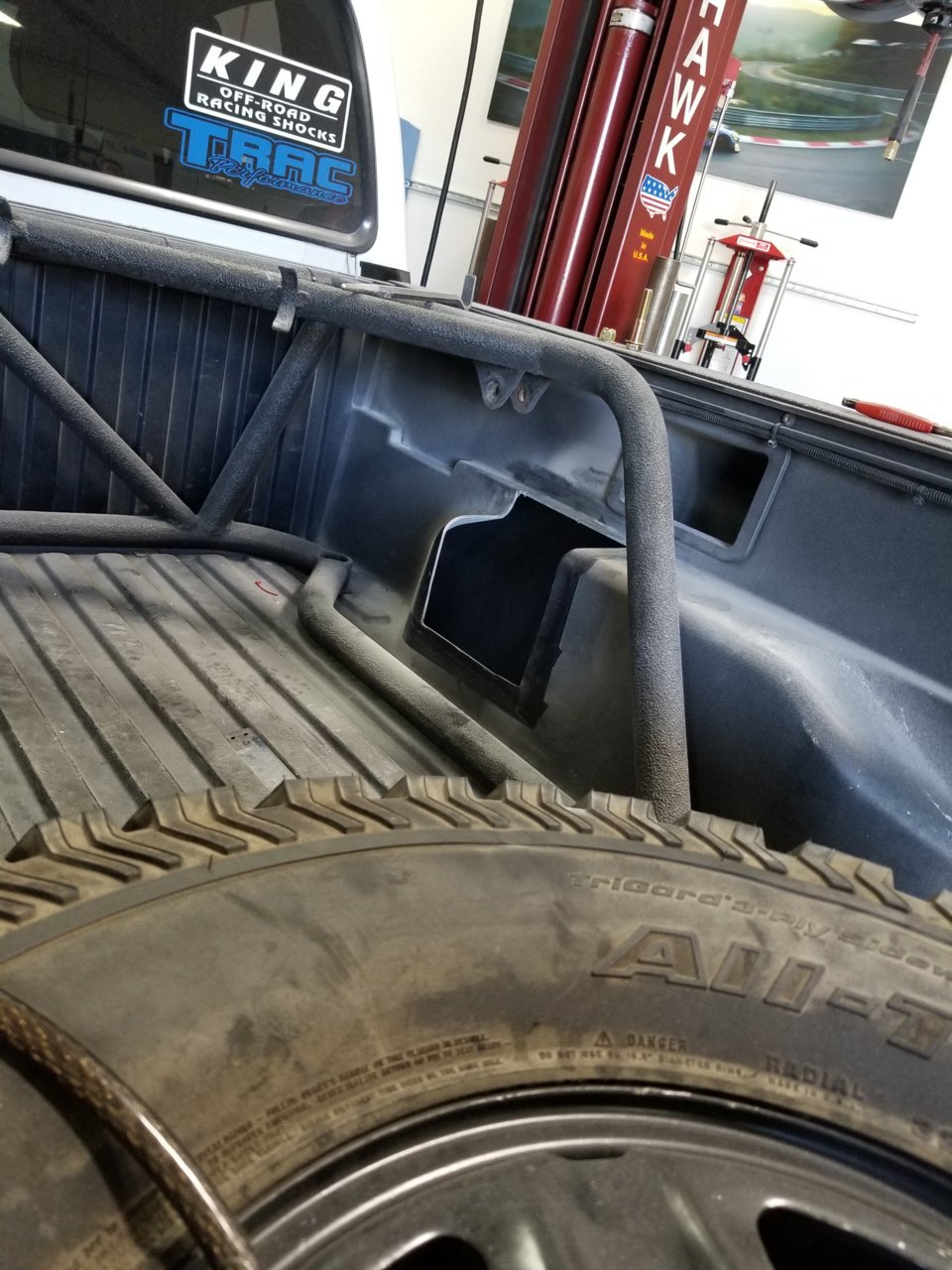 20180427_150936.jpg