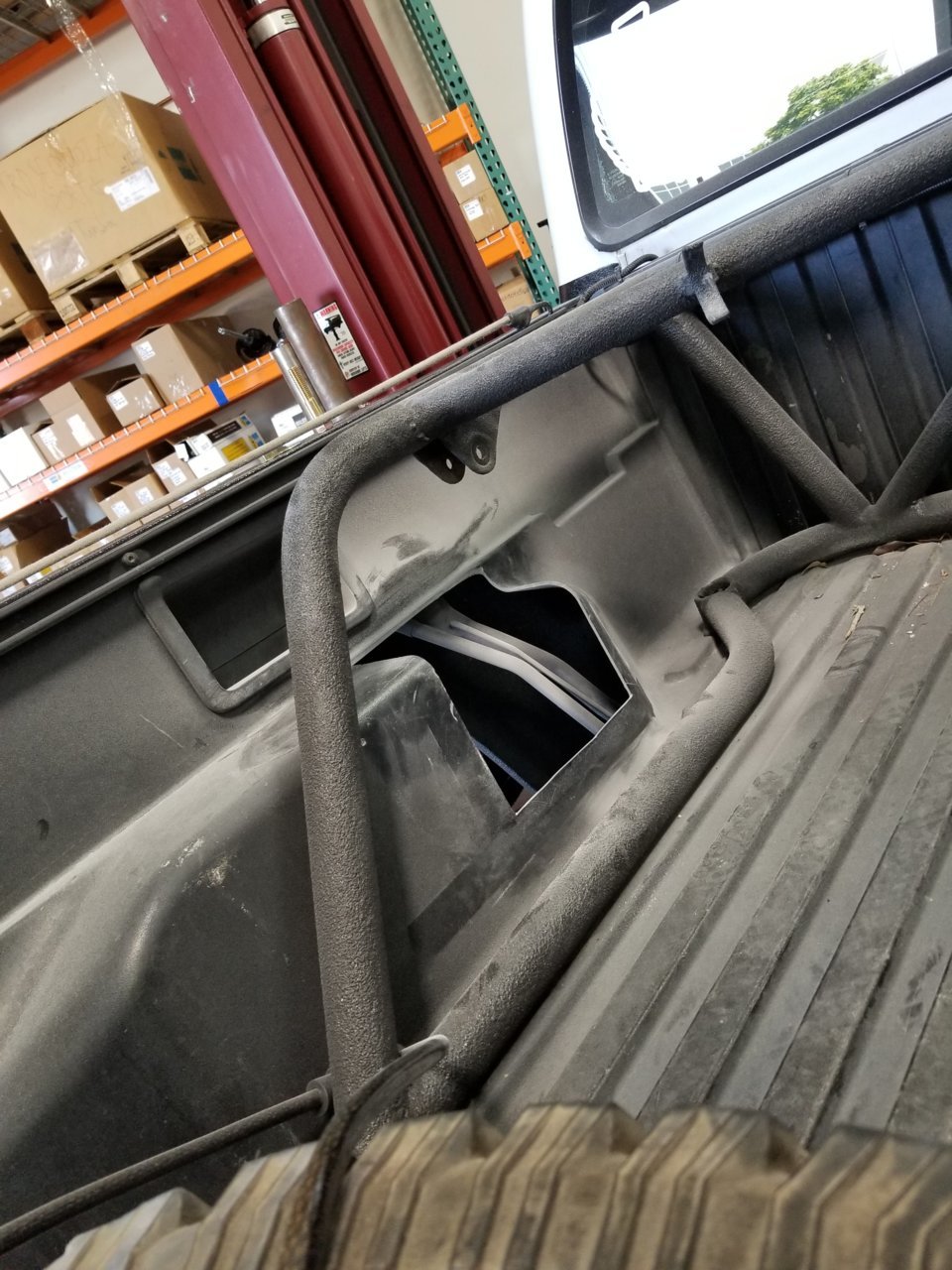 20180427_150940.jpg