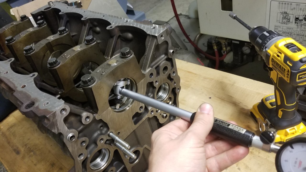 20180427_151739.jpg