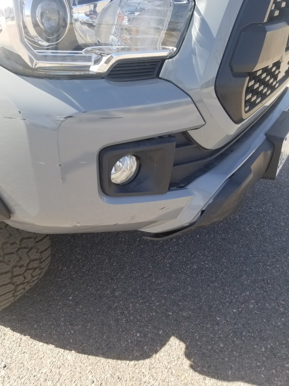 20180427_153555.jpg