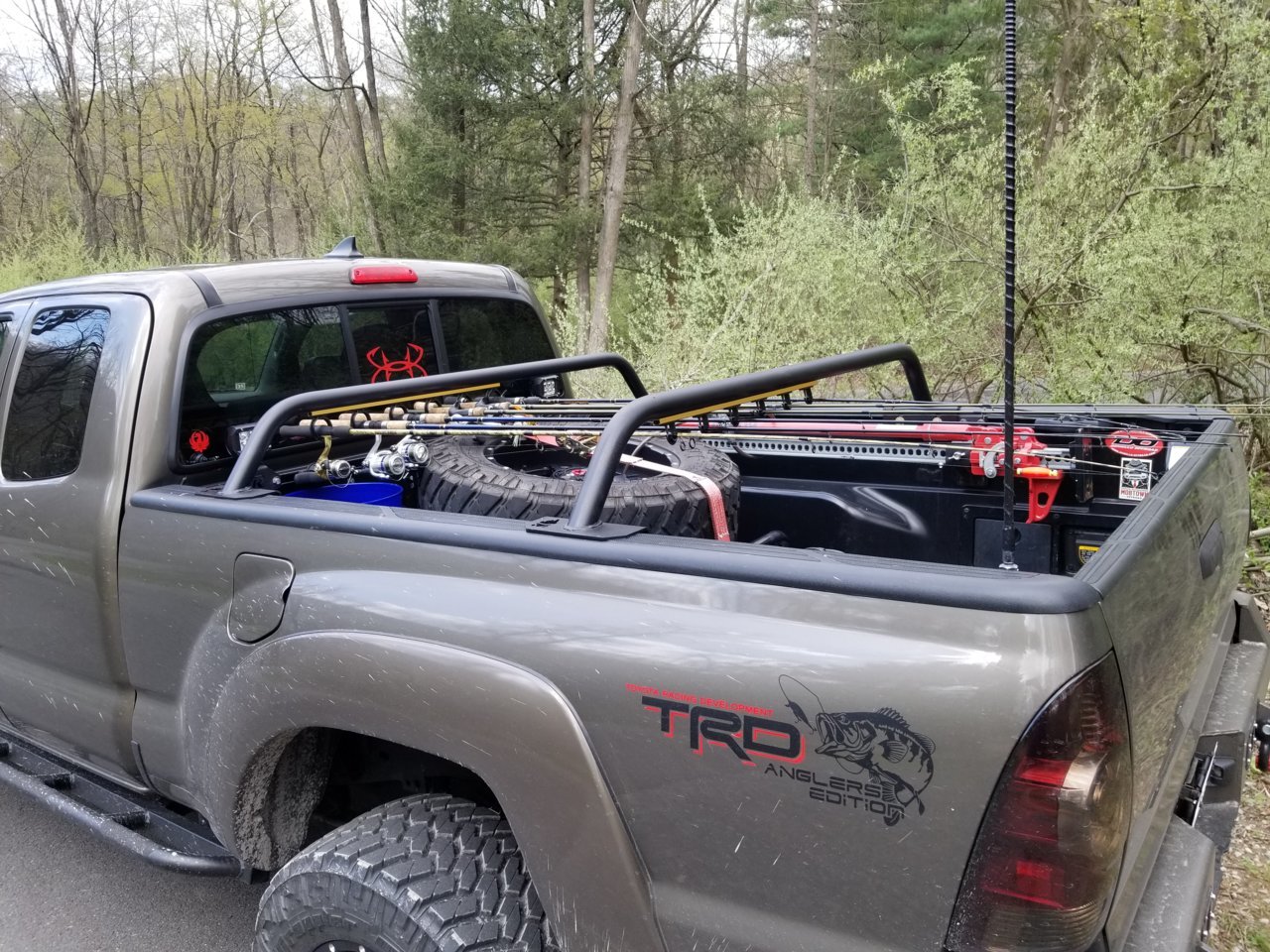 20180427_160905.jpg