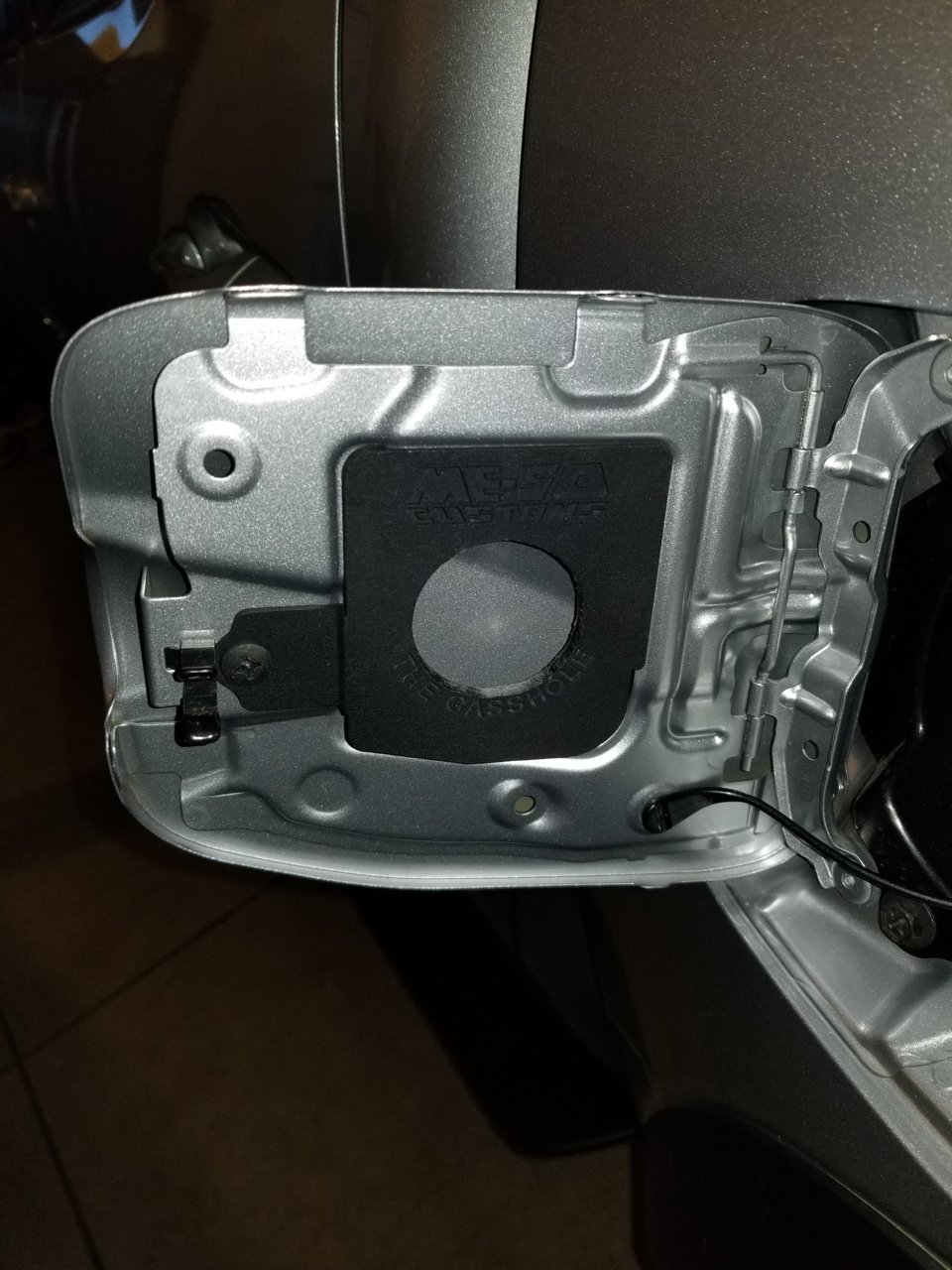 20180427_161042.jpg