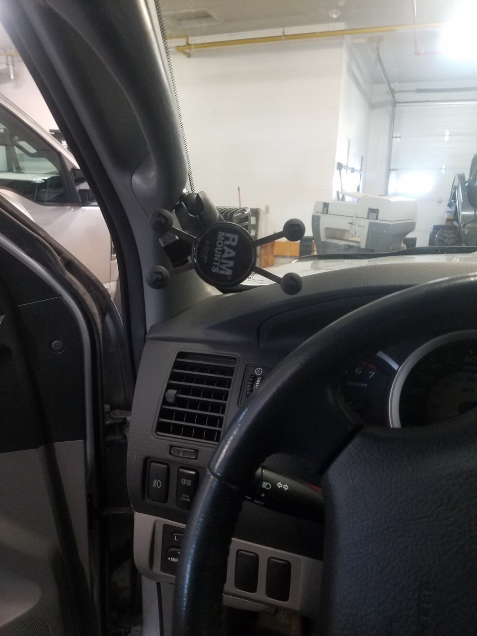 20180427_164504.jpg