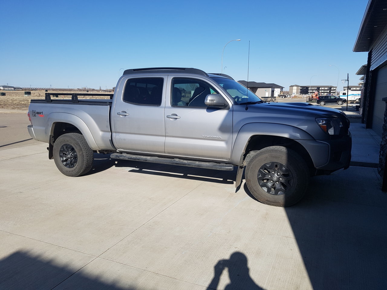 20180427_165201.jpg