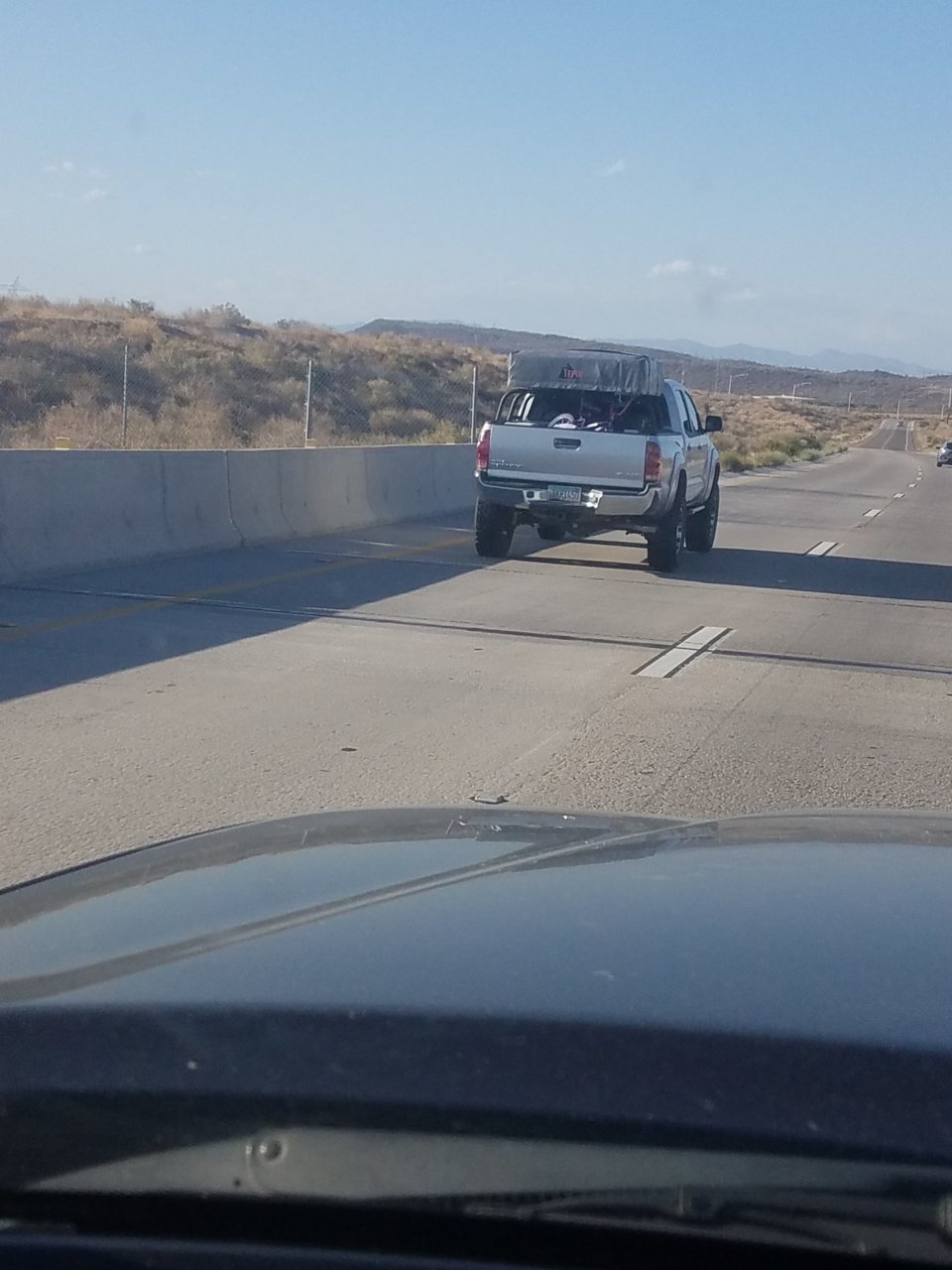 20180427_172545.jpg