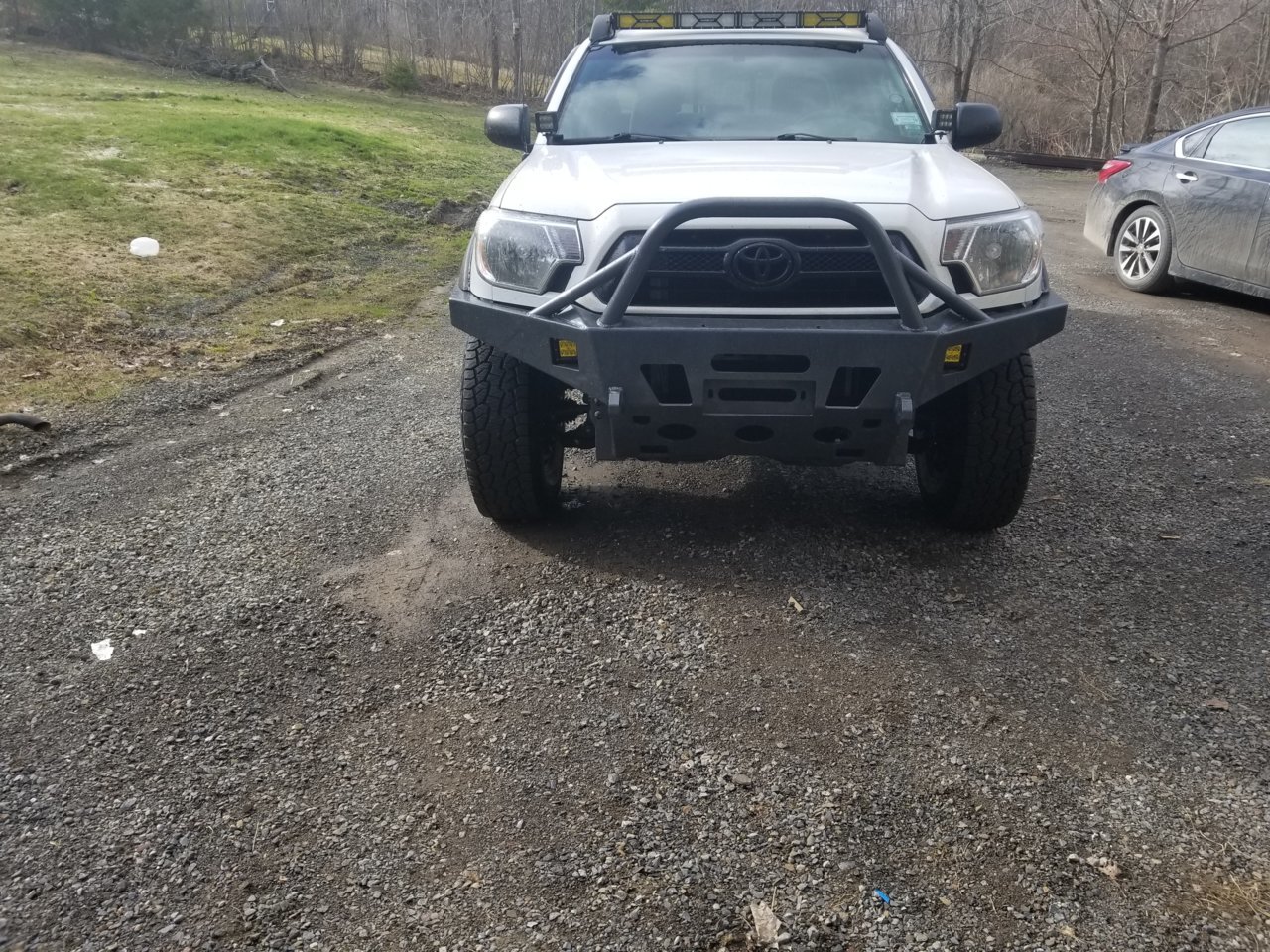 20180427_172908.jpg