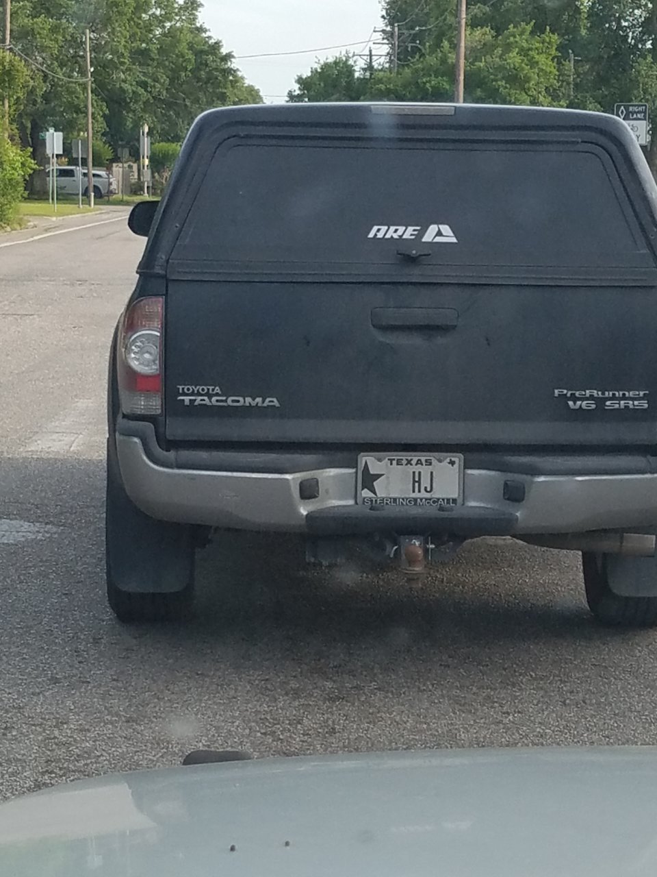 20180427_180509.jpg