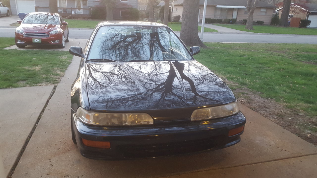 20180427_201157.jpg