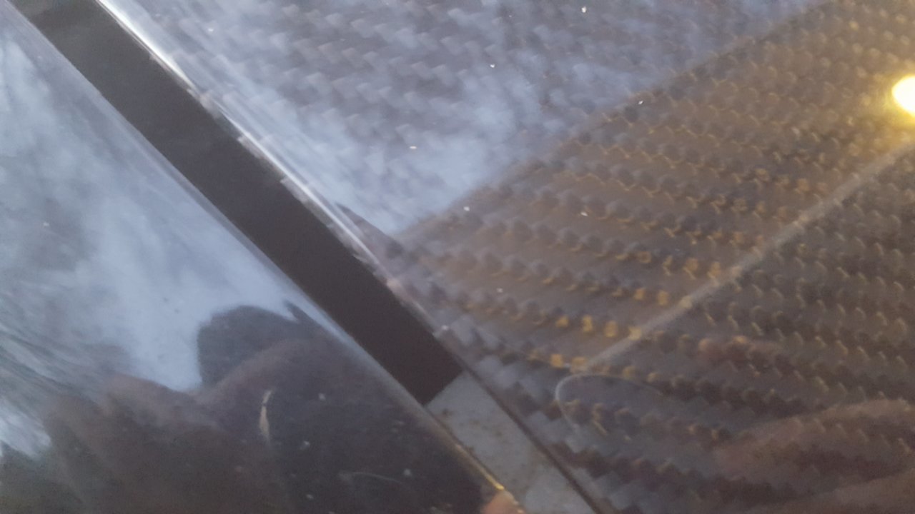 20180427_201227.jpg