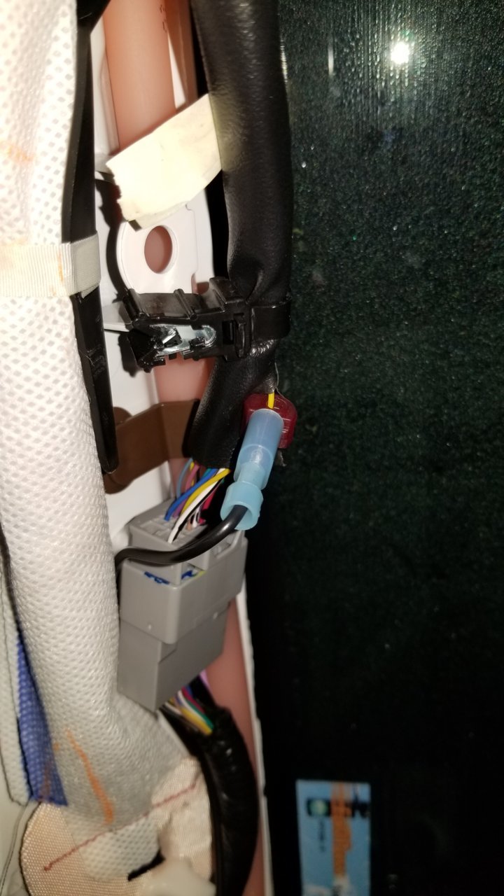 20180427_204640.jpg