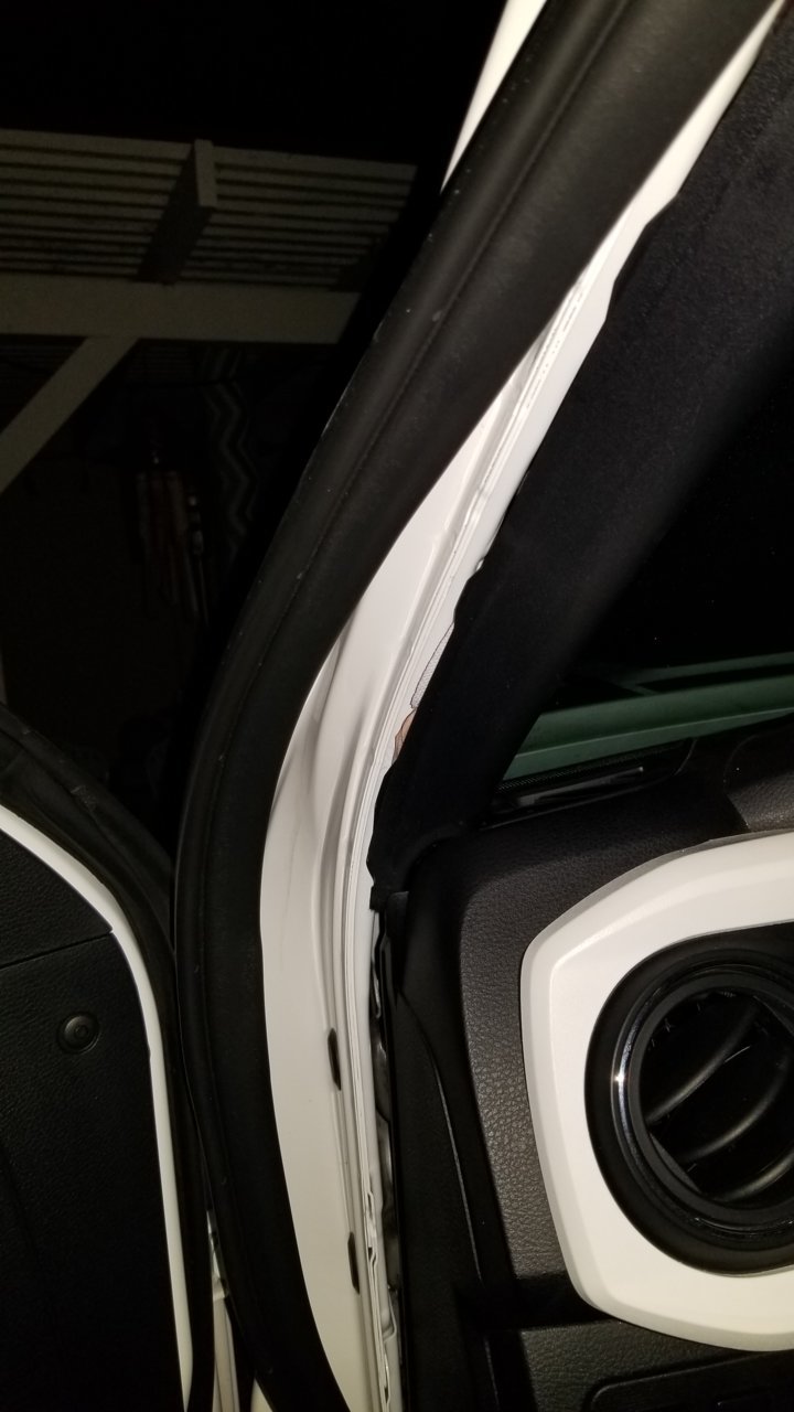 20180427_205029.jpg