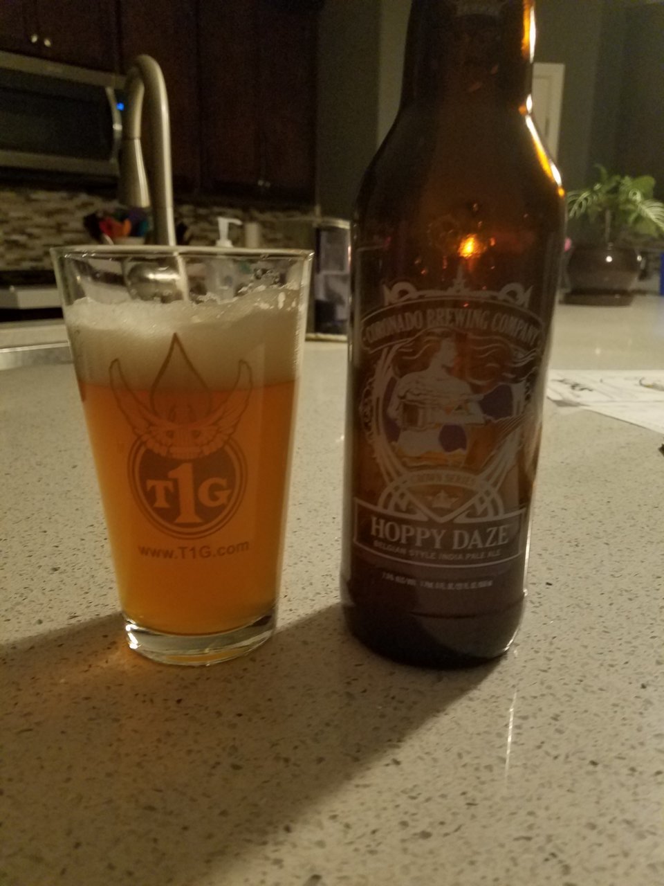 20180427_205355.jpg