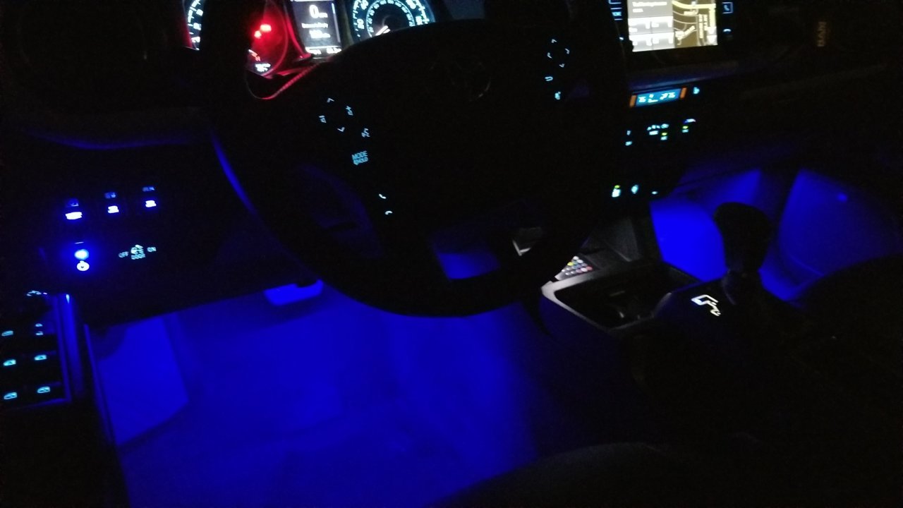 20180427_210853.jpg