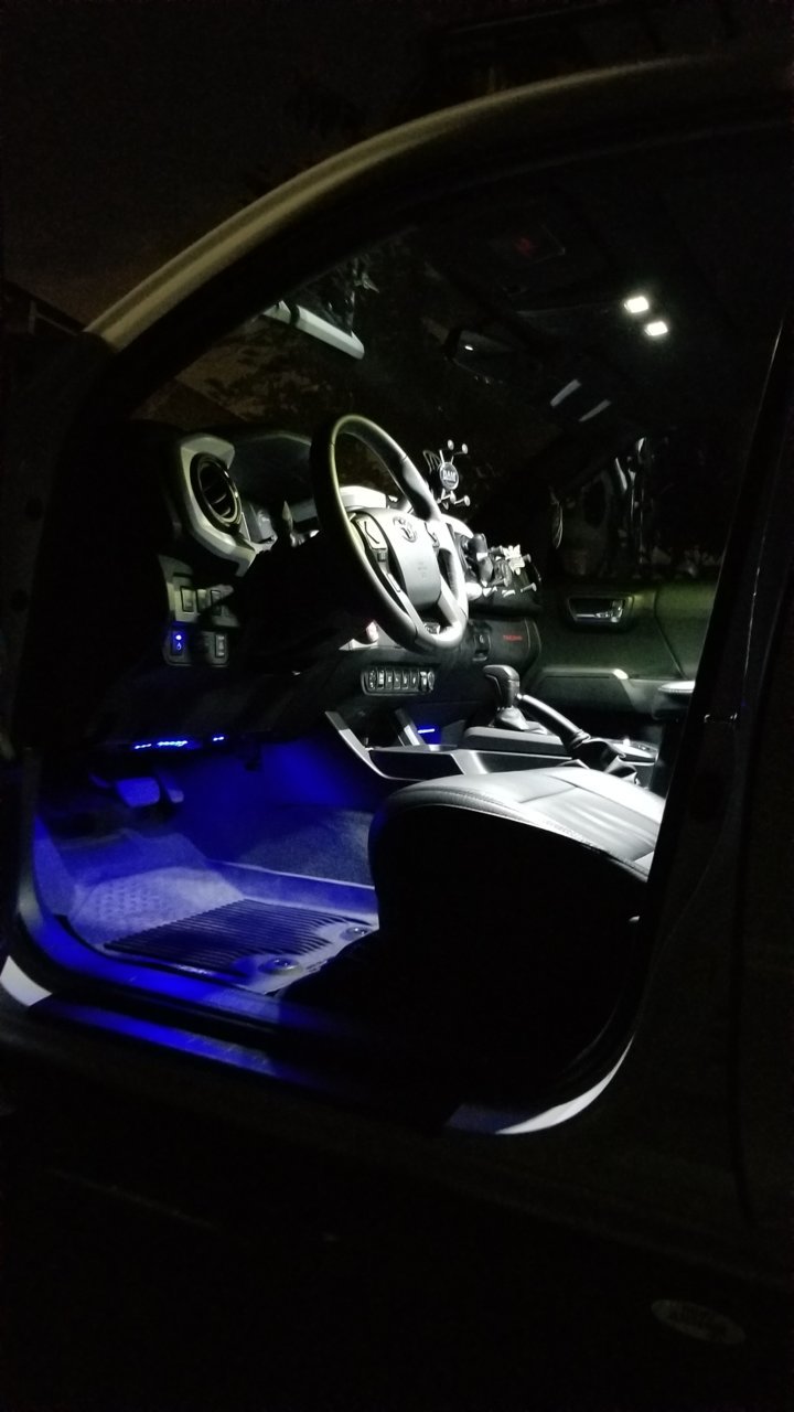 20180427_212225.jpg